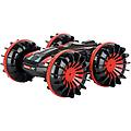 rc 2 4 ghz all-terrain stunt car