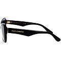 occhiali da sole dg4417 32468g
