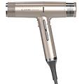 phon ph6065 iq1 professional gold