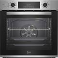bbis12300xde 72 l 3300 w a+ acciaio inox (7754886709)