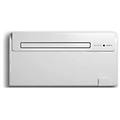condizionatore senza unità esterna unico air hp efa white 02595
