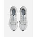structure 25 w scarpe running donna grigio 6