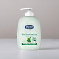 sapone liquido antibatterico 200 ml