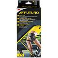 futuro sport supporto per ginocchio taglia medium