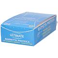 Ultimate Vita Al Top Srl Barr Prot Bisc 24 Pz