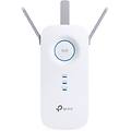 re450 ripetitore di rete bianco 10 100 1000 mbit/s