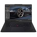 thinkpad p1 intel core ultra 7 165h workstation mobile 40 6 cm (16) wqxga 32 gb lpddr5x-sdram 1 tb