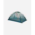 rift 2 tenda blu uni