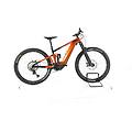 ebike ricondizionata · trance x e+ 1 pro · come nuovo