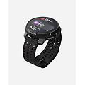 Suunto Race Orologio Multifunzione Black