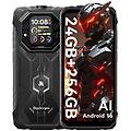 rock 1 4g 8gb 256gb 6. 56 nero nfc