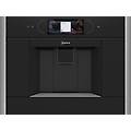 cl4tt11n0 macchina per caffè automatica macchina per espresso 2 4 l