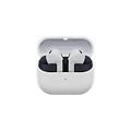 SAMSUNG - auricolare bluetooth galaxy buds3 fe-gray