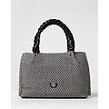 big tote