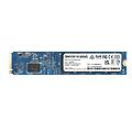 snv3510 m. 2 800 gb pci express 3. 0 nvme (snv3510-800g)