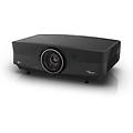 uhz68lv proiettore a raggio standard 5000 ansi lumen dmd uhd 4k (3840x2160) compatibilità 3d