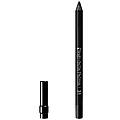 diego dalla palma - stay on me eye liner 31 nero matita occhi
