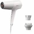 Philips 5000 Series Bhd501 20 Asciugacapelli