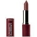 il rossetto 800 natural brown