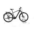 ebike ricondizionata · aventura² 6. 7 · come nuovo