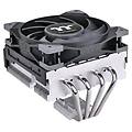 Thermaltake Ventola Cpu Togfair 110 Da 120 Mm