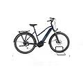 ebike ricondizionata · yucatan 8 · buone condizioni