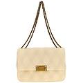 borsa a spalla 'quiltie 67' m