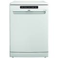 g0f l634o libera installazione 14 coperti d