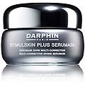 stimulskin plus serumask divin maschera multi-correzione 50ml