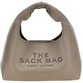 borsa a mano 'the mini sack bag'