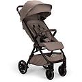 passeggino trvl lx (st18101cdrgl)