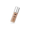 active light 30ml / 050 golden beige