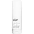 a drop d'issey lozione corpo 200ml
