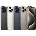 Apple Iphone 14 Pro 1 Tb Colore A Sorpresa Grade A