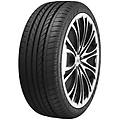 pneumatico ns 20 xl 205/50r17 93v estivo 