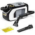kã¤rcher aspirapolvere a traino 1. 081-530. 0 secco e bagnato 500w 2 9l
