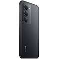 smartphone redmi 15 8/256gb black