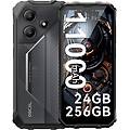 marine 2 4g 8gb 256gb 6. 56 nero