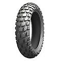anakee wild 110/80 r18 58 s
