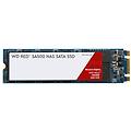 western digital red sa500 m. 2 2000 gb serial ata iii 3d nand (wds200t1r0b)