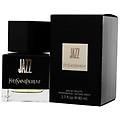 yves saint laurent jazz edt spray 80 ml ne-36591
