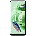 Xiaomi Redmi Note 12 5g 4 128gb Blu Gratis