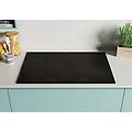 piano cottura a induzione cie854mcbb nero