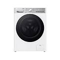 ai dd f4r9009tpwc lavatrice caricamento frontale 9 kg 56 5 cm classe a