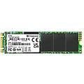 830s m. 2 4000 gb serial ata iii 3d nand (ts4tmts830s)
