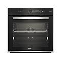 bbimm13400xcsw forno incasso classe a+