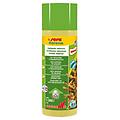 - florena fertilizzante per piante 500 ml