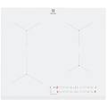 lil61443bw bianco da incasso 59 cm piano cottura a induzione 4 fornello(i) (949599157)
