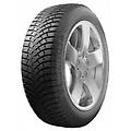 latitude x-ice north 2+ 255/55 r20 110t