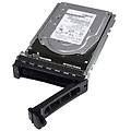 - hdd crittografato 2. 4 tb hot swap 2. 5' (in supporto da